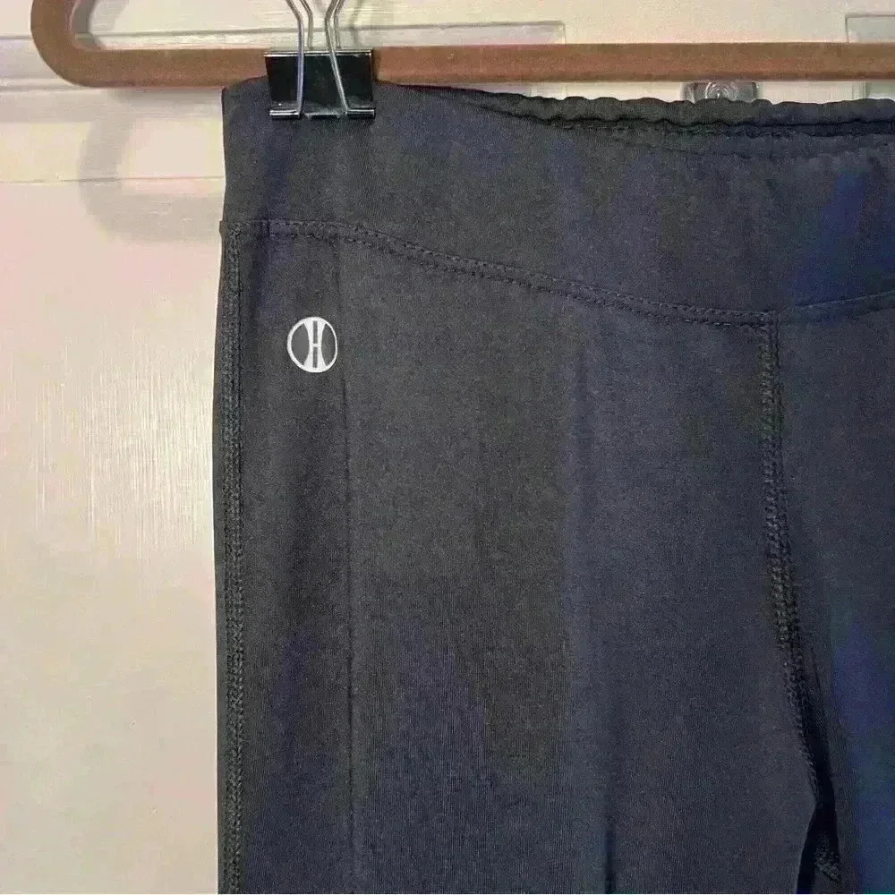 Holloway Athletic Pants - Picture 3 of 4